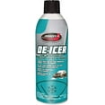 thumbnail image 2 of De-icer 12pk, 2 of 2