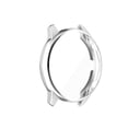 thumbnail image 5 of DPTALR Electroplate TPU Plating Case Protective Bumper Case Cover For Amazfit GTR2, 5 of 5