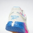thumbnail image 6 of Reebok Nano X Women's Training Shoes, 6 of 8
