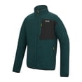 thumbnail image 3 of Regatta Mens Scaris Full Zip Fleece Jacket, 3 of 5