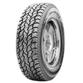 thumbnail image 3 of Llanta 285/75R16 LT Mirage MR-AT172 126R, 3 of 3