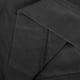 thumbnail image 5 of Pantalones cortos de verano para mujer, informales, cómodos, con cordón, cintura elástica, ligeros y bolsillos., 5 of 6