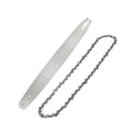thumbnail image 2 of DOLITY Chain Saw Guide Bar and Chain Chain Repairer Tool High Accuracy Professional, 2 of 9