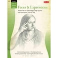 thumbnail image 1 of Dessiner des Visages et des Expressions, Diane Cardaci Broché, 1 of 2