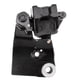 thumbnail image 4 of Caliper Mordaza Trasero Moto Pulsar N250 N160 Leiruki, 4 of 5