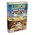 thumbnail image 3 of Luxor Amun Rising: The Adventure Continues (MAC CD-Rom) Luxor is back with 88 new levels, 3 of 4