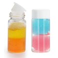 thumbnail image 2 of 15ml Eyelashes Tweezers Cleaner Eyelash Extension Tweezers Cleaning Tools With Glue, 2 of 4