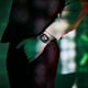 thumbnail image 2 of Reloj CASIO A130WE-1ACF RETRO-Acero, 2 of 3