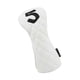 thumbnail image 2 of Funda de madera para palos de golf, ligera, para cuello largo, impermeable, antiarañazos Número 5, 2 of 9
