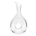 thumbnail image 3 of Ravenscroft Crystal W0844 Omega Carafe, 3 of 4