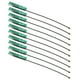 thumbnail image 2 of 10 piezas de antena WiFi incorporada 2,4 G 5,8 G banda dual 3dBi interfaz IPEX antena interna para monitoreo inalámbrico, 2 of 9