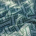 thumbnail image 4 of 1pc 90-150cm Moisture-proof Portable Mat Picnic Mat for Outdoor Camping Picnic Beach Outdoor Blanket - Perfect for Camping, 4 of 9