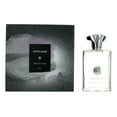 thumbnail image 2 of Amouage Men's Reflection EDP Spray 3.4 oz Fragrances 701666410058, 2 of 2