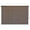 Cabo Sand, variant on 84 x 72 in. Outdoor Cordless Sun Shade, Canyon