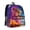 Style-A, variant on Plumber Video Game Character Backpack – Retro Super Brothers Movie Themed School Bag – Trendy Gamer Book Bag, Ready for Back to School and Birthday Gifting