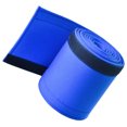 thumbnail image 4 of Moluckfu Accesorio De Piscina Cubierta Para En Neopreno Con Ajuste Cómodo Y Protección Solar, 4 of 8