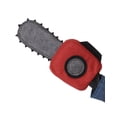 thumbnail image 4 of Ash vs Evil Dead - Prop Replica - Possessed “Ashy Slashy” Puppet - NECA, 4 of 7