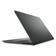 New Dell Inspiron 15 Laptop, 15.6 FHD Touchscreen Display, 13th Gen Intel Core i7-1355U, 16GB RAM, 1TB SSD,Anti-Glare,Wi-Fi 6, Bluetooth,Windows 11 Home,Black