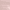 PINK SMOKE, variant on Time and Tru Date Night Top, Size XS-XXXL
