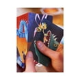 thumbnail image 3 of Dixit el juego de mesa Virtual Zone, 3 of 4