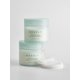 thumbnail image 3 of Almohadilla limpiadora NEEDLY Mild, triple limpieza profunda para piel sensible, 3 of 3
