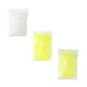 thumbnail image 3 of 1000 Puntas de Pipeta Sunnimix Punta de pipeta transparente 0,1-10 Ul, 3 of 8