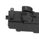 thumbnail image 3 of Car Power Window Switch 84820?B0010 Auto Parts Replacement for Avanza Sparky Cami Duet Daihatsu RHD, 3 of 5