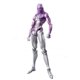 thumbnail image 1 of Medicos JoJos Bizarre Adventure Part 5 - Estatua de súper acción de Golden Wind Moody Blues MediCos 4580122818579, 1 of 1