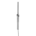 thumbnail image 5 of Termopar Termopar Sonda PT100 Termopar Sensor de temperatura Termopar CableTermopares Sonda de termopar, termopar, calentador de agua Hornos de gas para chimenea de gas para f LHCER NONE, 5 of 5