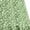 Green, variant on Women'S 2025 Summer Dress V-Neck Cap Sleeve High Waist Floral Tiered Ruffle A Line Long Maxi Dresses Red L
