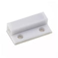 thumbnail image 3 of Inteprter Sensor de MC-38, ventana, montaje en superficie, seguridad, interruptor magnético aleatorio, interruptores de seguridad, accesorios de Cadenas y protecciones para puertas de seguridad, 3 of 6