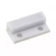 thumbnail image 3 of Moyic Sensor de MC-38, ventana, montaje en superficie, seguridad, interruptor magnético aleatorio, interruptores de seguridad, accesorios de Cadenas y protecciones para puertas de seguridad, 3 of 6