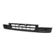 thumbnail image 1 of Spoiler Delantero TONG YANG 4 RUNNER 1992 al 1995 Negro, 1 of 4
