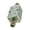 416MHz, variant on Bandpass Filter 15Mhz Bandwidth with Aluminum Shielding Shell 416MHZ/1090MHZ Frequency Pass Filter