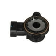 thumbnail image 3 of Standard TH387 Throttle Position Sensor Fits select: 2000-2002 SATURN SL1, 2000-2002 SATURN SL2, 3 of 4