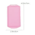 thumbnail image 3 of sharpies Children's House Simulation Fruit Cutting Toy Kitchen Food Vegetables Can Be Cut 27 Sets,Toy, 3 of 6