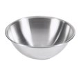 thumbnail image 1 of Browne Mixing Bowl Stainless Steel, 16 qt, 1 of 1