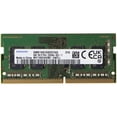 thumbnail image 1 of Samsung (4 Go) 1Rx16 Pcs4-3200AA DDR4 Mémoire RAM pour Ordinateur Portable M471A5244CB0-CWELL (Usagé), 1 of 2