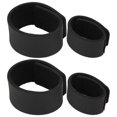 thumbnail image 5 of Fishing Rod Hook and Loop Straps AntiSlip Pole Fixing Band Rod Wrap Holder Accessory, 5 of 5