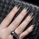 thumbnail image 3 of Nail Stamping Plate Kit, for Gel Polish Stamper, 3 of 5