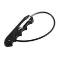 thumbnail image 2 of Biker Whip, Látigo ABS muchos Multi propósito portátil para eJecutar, 2 of 8