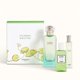 thumbnail image 2 of UN JARDIN SUR LE NIL de Hermes, EDT SPRAY 3.3 OZ Y GEL DE DUCHA 1.3 OZ Y EDT SPRAY 0.5 OZ, 2 of 4