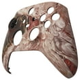 thumbnail image 6 of eXtremeRate Replacement Shell Xeno Species Front Housing Cover for Xbox Core Controller Wireless, 6 of 8