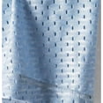 thumbnail image 6 of IAJDKMEK Men's Boxer Briefs - Mesh Breathable Underwear for Men, Mid-Rise Comfort Mens Underwear, Ventilated Boxer Briefs for Daily Wear,Light Blue 4XL, 6 of 7