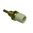 thumbnail image 3 of Autotecnica HA1316395 Engine Coolant Temperature Sender, 3 of 4
