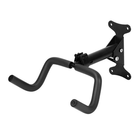 Bike hooks cheap screwfix