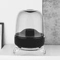 thumbnail image 5 of Soporte de Altavoz de Escritorio de Acrílico para Aura Studio 3/4 Gen Soporte de Altavoz Soporte de Base Soporte de Altavoz, 5 of 5