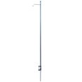 thumbnail image 1 of Haofy Light Stand, Camping Light Stand, Portable For Picnic Backpacking BBQ, 1 of 8