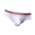 thumbnail image 3 of Ropa interior Low Calzoncillos Lencería XXL Colco calzoncillos de hombre ropa interior, 3 of 8
