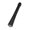 thumbnail image 3 of HQRP Antenne VHF pour Motorola APX2000, APX4000, APX5000, APX6500, APX7000 Radio Portable, 3 of 6
